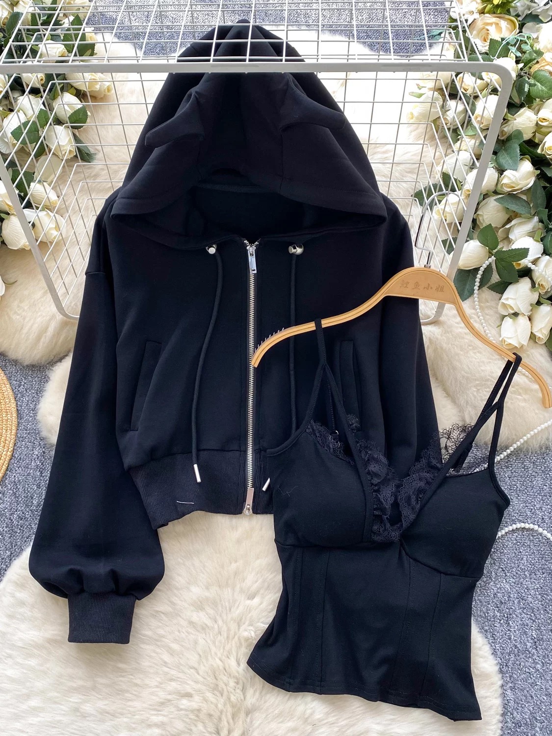 Got to be real top CTO620 images